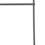 GRIGLIA IN PIATTINA X REX 2F DX 460X272 3546139076 - P4472 - immagine 4