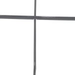 GRIGLIA IN PIATTINA X REX 2F DX 460X272 3546139076 - P4472 - immagine 5