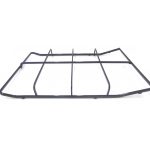 GRIGLIA IN PIATTINA X REX 2F DX 460X272 3546139076 - P4472 - immagine 6