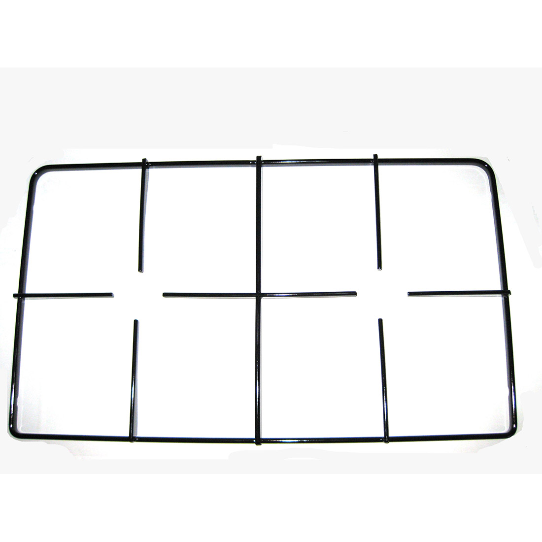 P4492.jpg GRIGLIA IN PIATTINO TIPO REX 2F 487X280 - P4492 - immagine 1