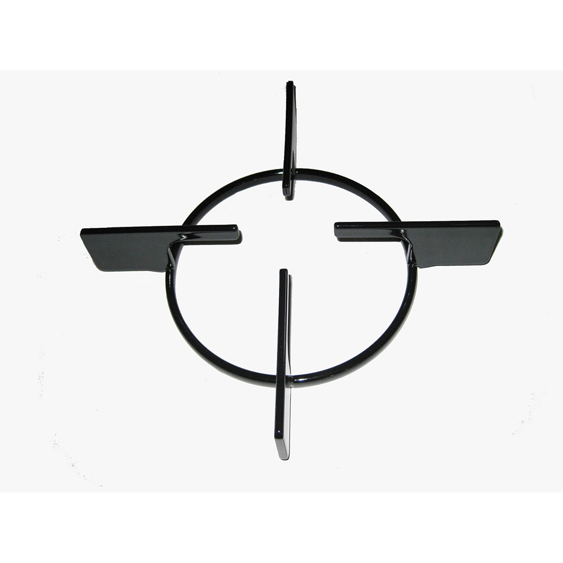 P4495.jpg GRIGLIA X REX DIAM.143 RAZZA LUNGA - P4495 - immagine 1