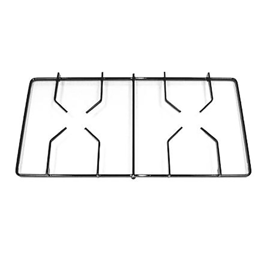 P4552.jpg GR. PIAT. ROYAL 2F.1P 460X230 sost.P4550 - P4552 - immagine 1