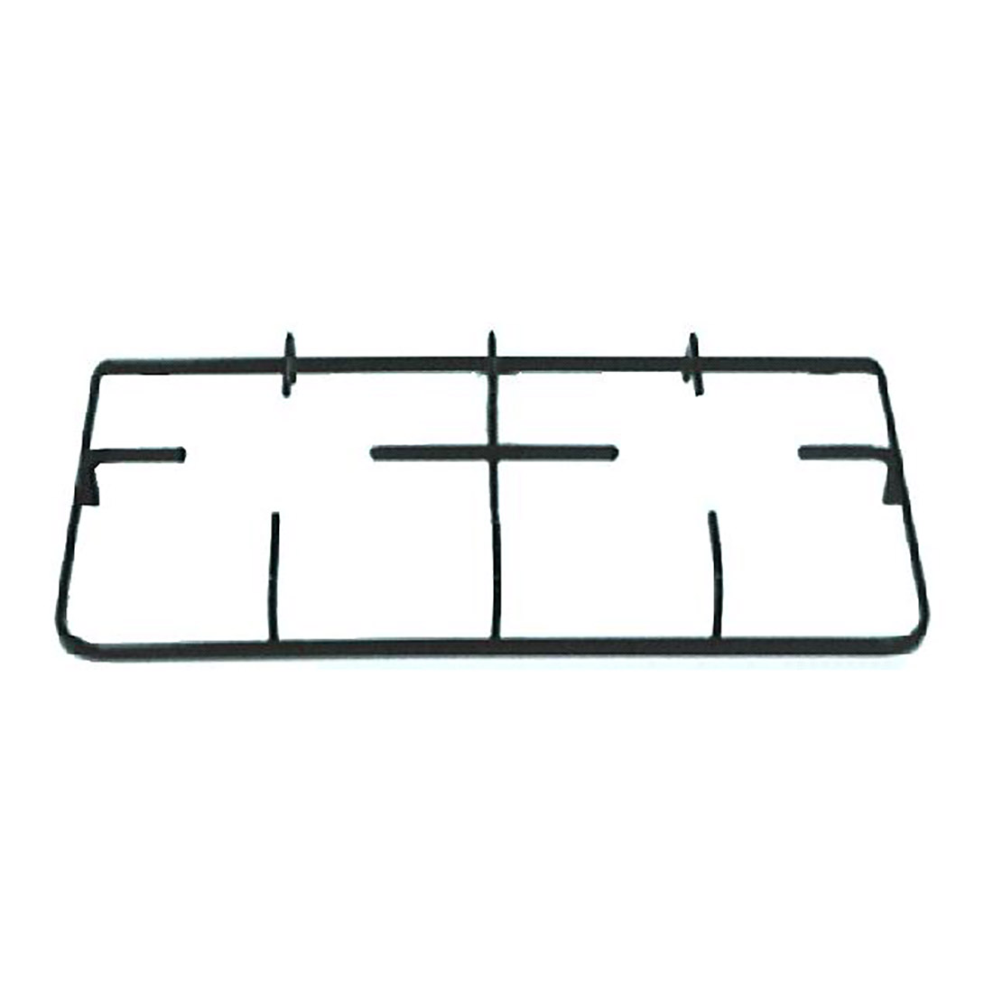 P4753.jpg GRIGLIA PIATTINA 2F. 454X265 - P4753 - immagine 1