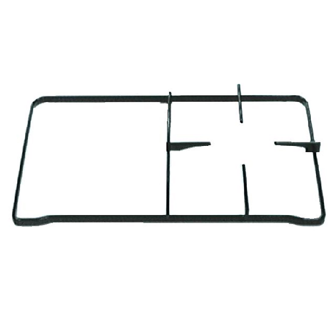 P5357.jpg GRIGLIA PIATTINA 1F.+P. 426X272 - P5357 - immagine 1