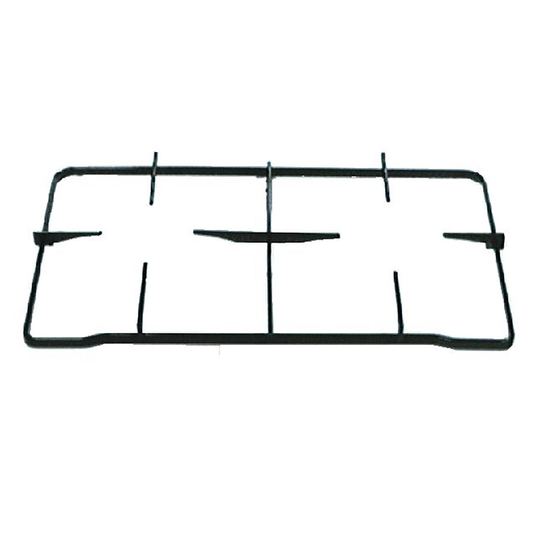 P5358.jpg GRIGLIA PIATTINA 2F. 480X272 - P5358 - immagine 1