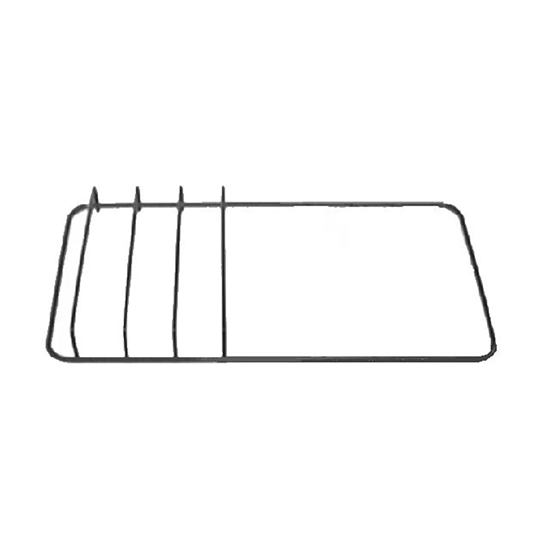 P5365.jpg GRIGLIA PIATTINA 1F.+P 450X243 - P5365 - immagine 1