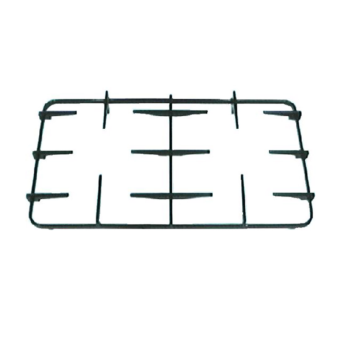 P5369.jpg GRIGLIA PIATTINA 2F. 432X243 - P5369 - immagine 1