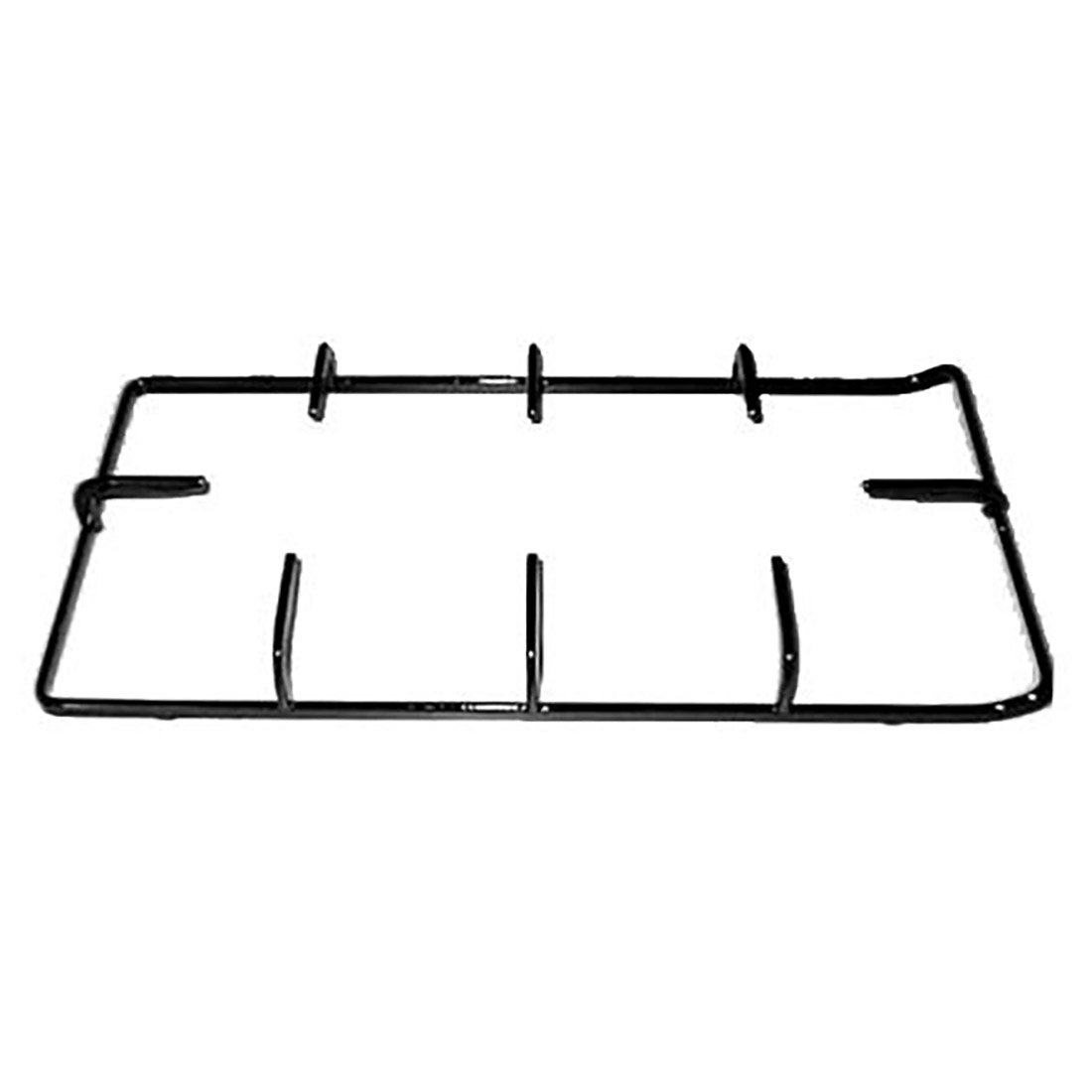 P5375.jpg VEDI P5382 GRIGLIA PIATT. PESC. 435X210 - P5375 - immagine 1