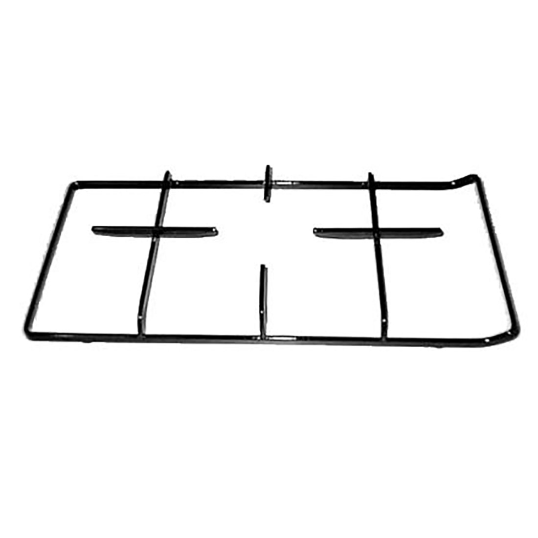 P5376.jpg VEDI P5382 GRIGLIA PIAT. 1F. CEN 435X210 - P5376 - immagine 1