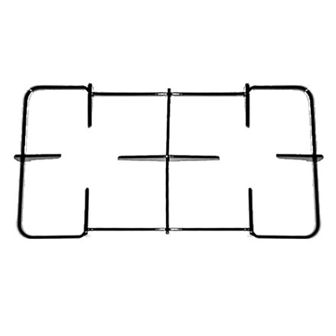 P5378.jpg dare P5371/1 PIATTINA 2F. 451X240 NER - P5378 - immagine 1