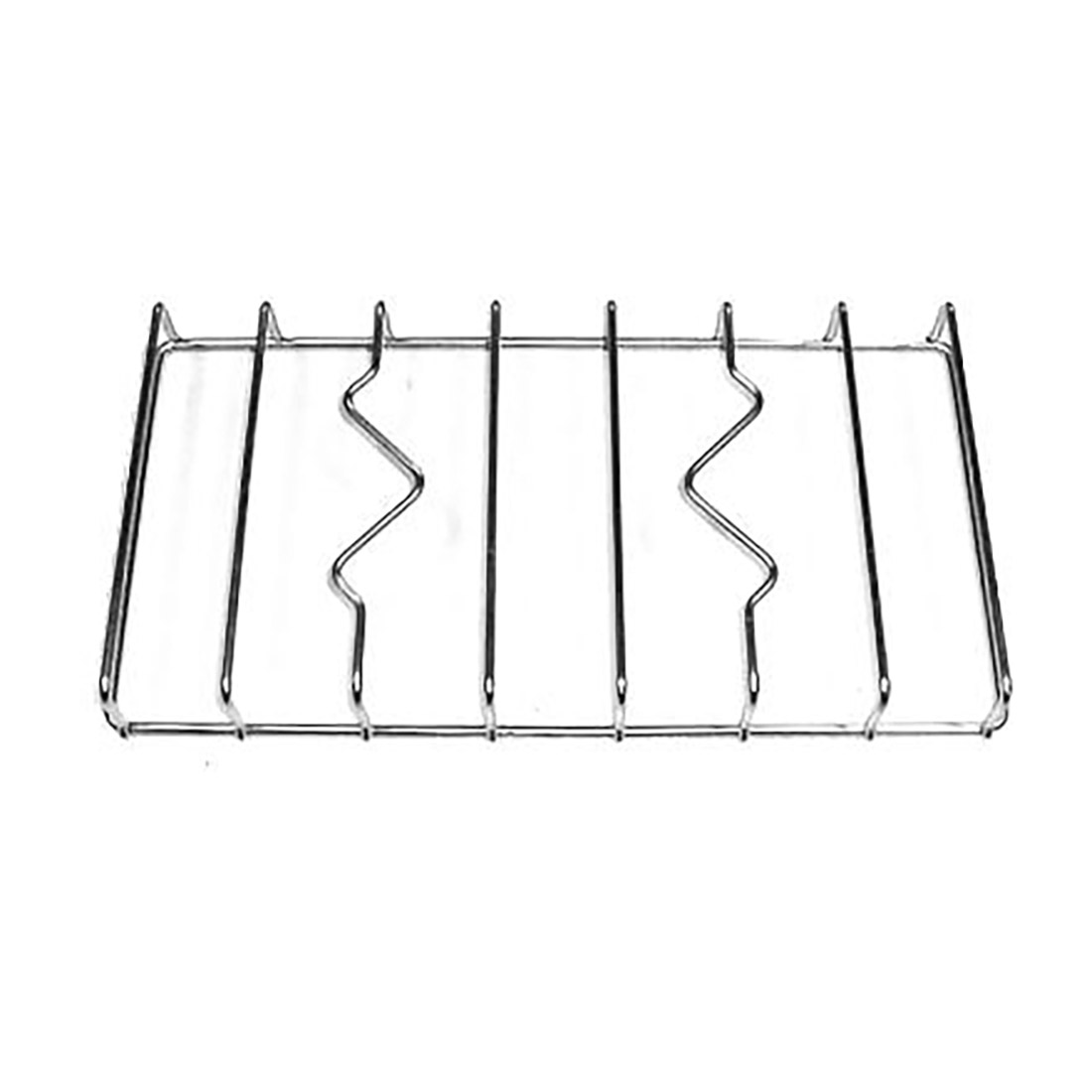 P5380.jpg GRIGLIA FILO SMAL.1F.CENTxSMEG404x209h45 - P5380 - immagine 1