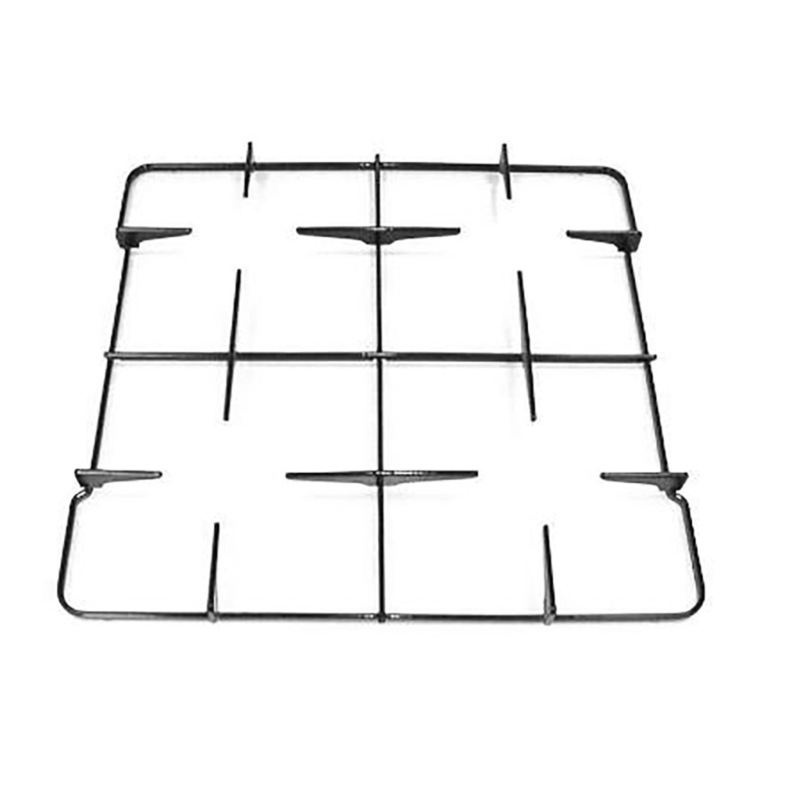 P5383.jpg GRIGLIA FILO ALT.SMEG 4F. 480X450-F5307 - P5383 - immagine 1