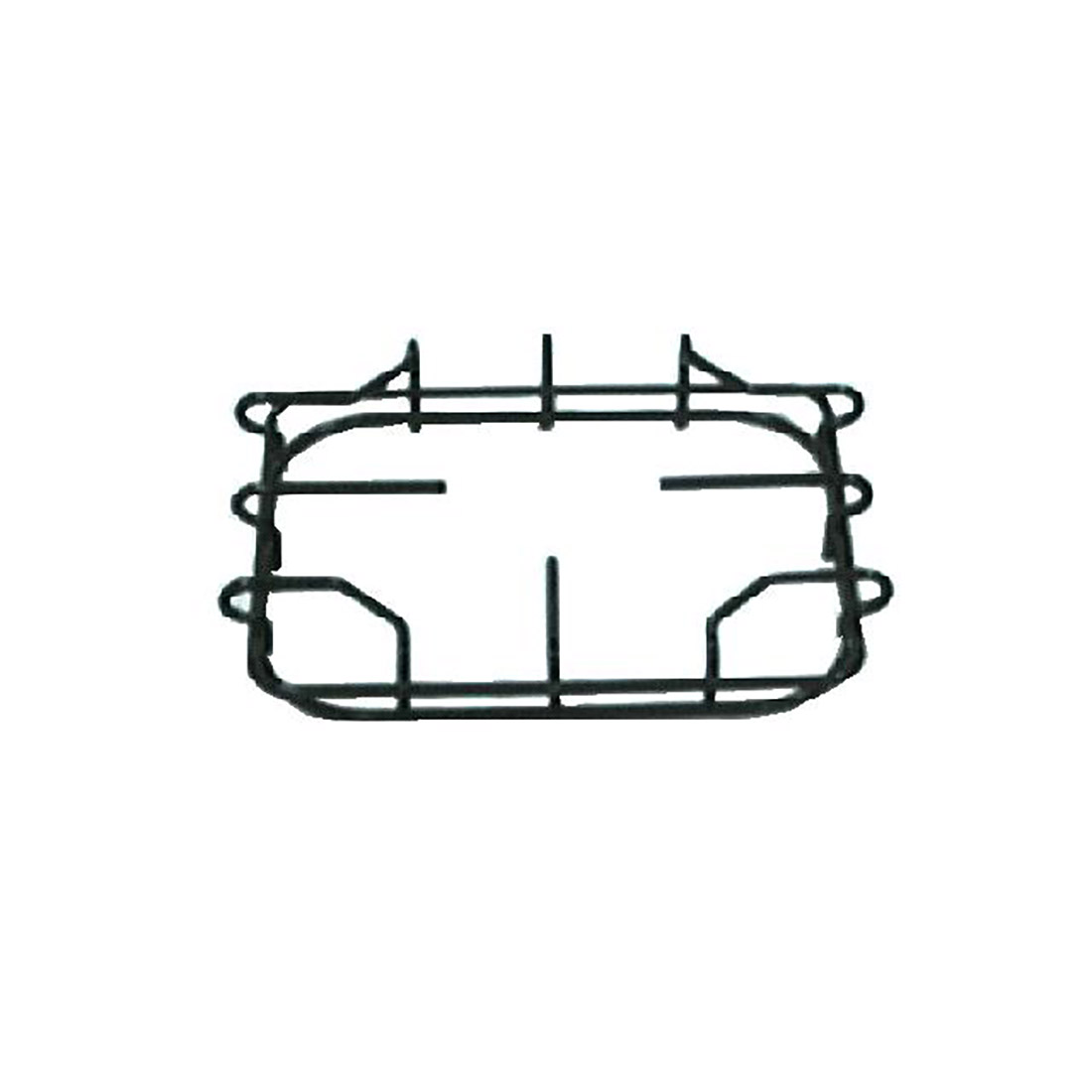 P5553.jpg FILO SMALTATE 1F. 225X177 come F5513 - P5553 - immagine 1