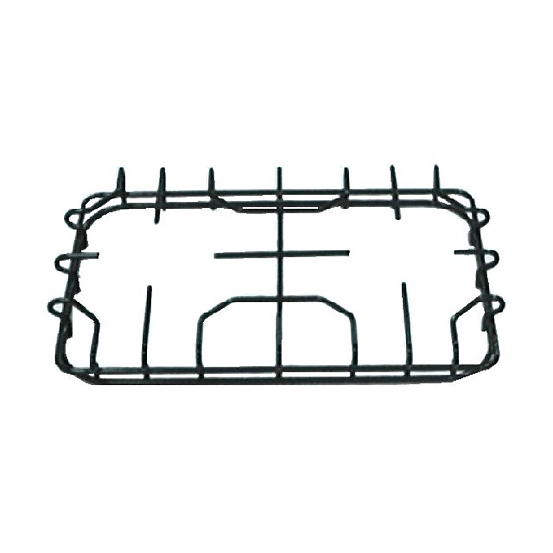 P5554.jpg FILO SMALTATE 2F. 340X225 come F5514 - P5554 - immagine 1