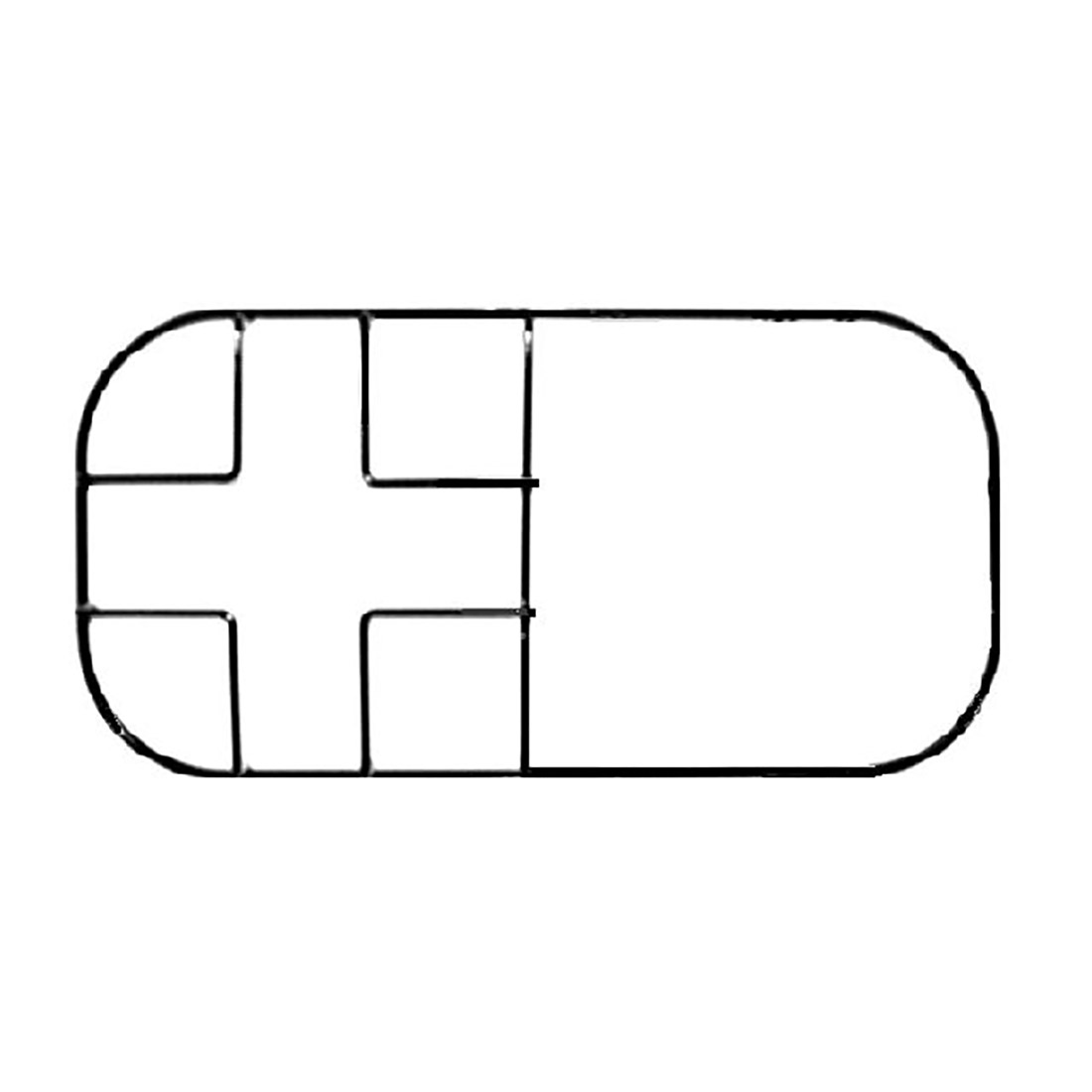 P5651.jpg FILO SMALTATE 1F. + P. 465X235 - P5651 - immagine 1