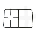 GRIGLIA PIATT. 1F + P. TECNOGAS 498X275 - P5971 - immagine 3