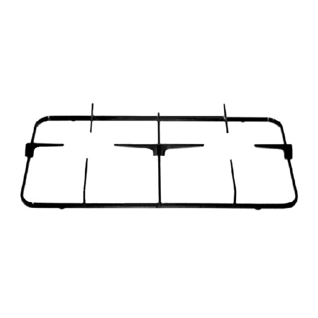 P6256.jpg GRIGLIE PIATTINA 2F. 454X254 - P6256 - immagine 1