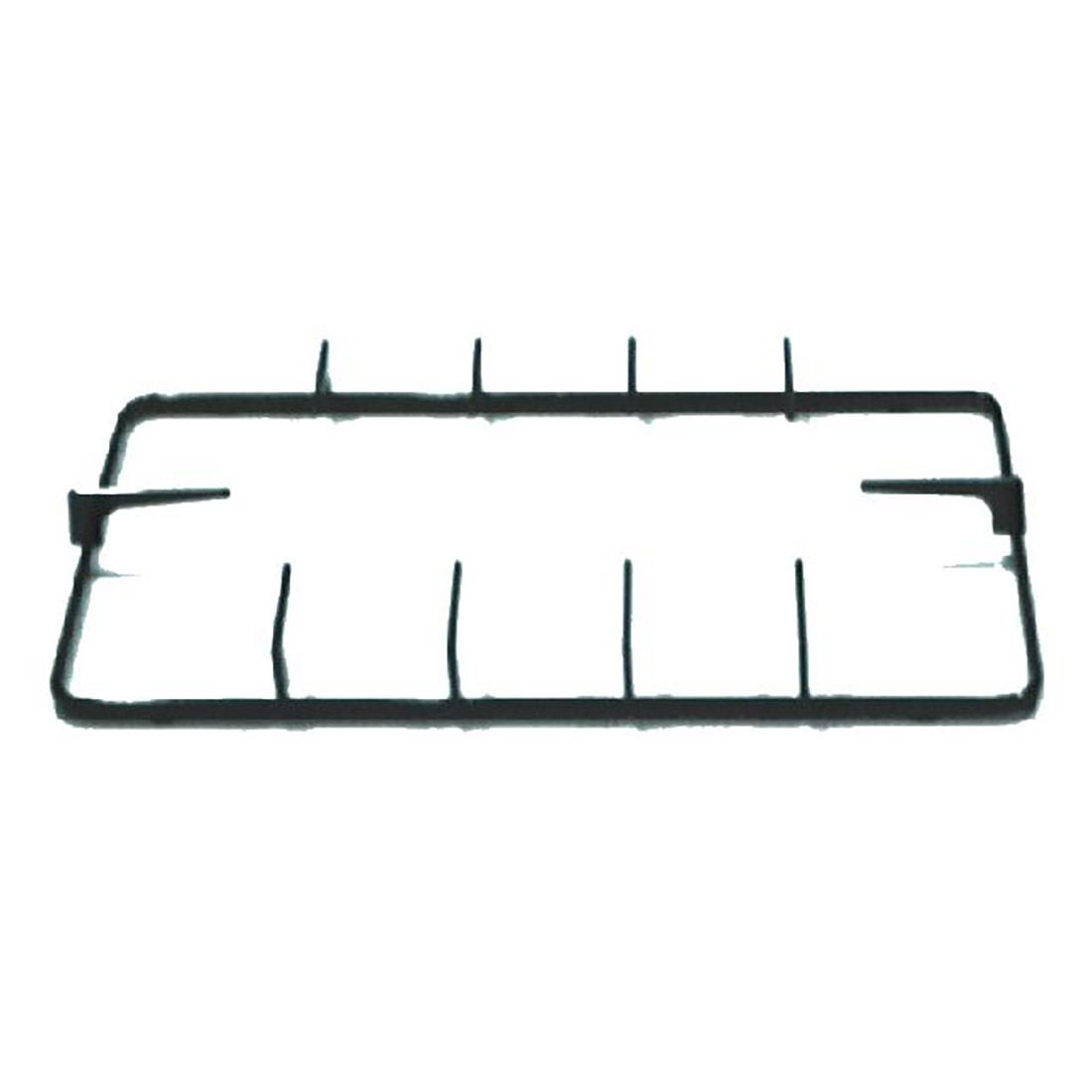 P6257.jpg GRIGLIE PIATTINA PESCERA 408X218 - P6257 - immagine 1