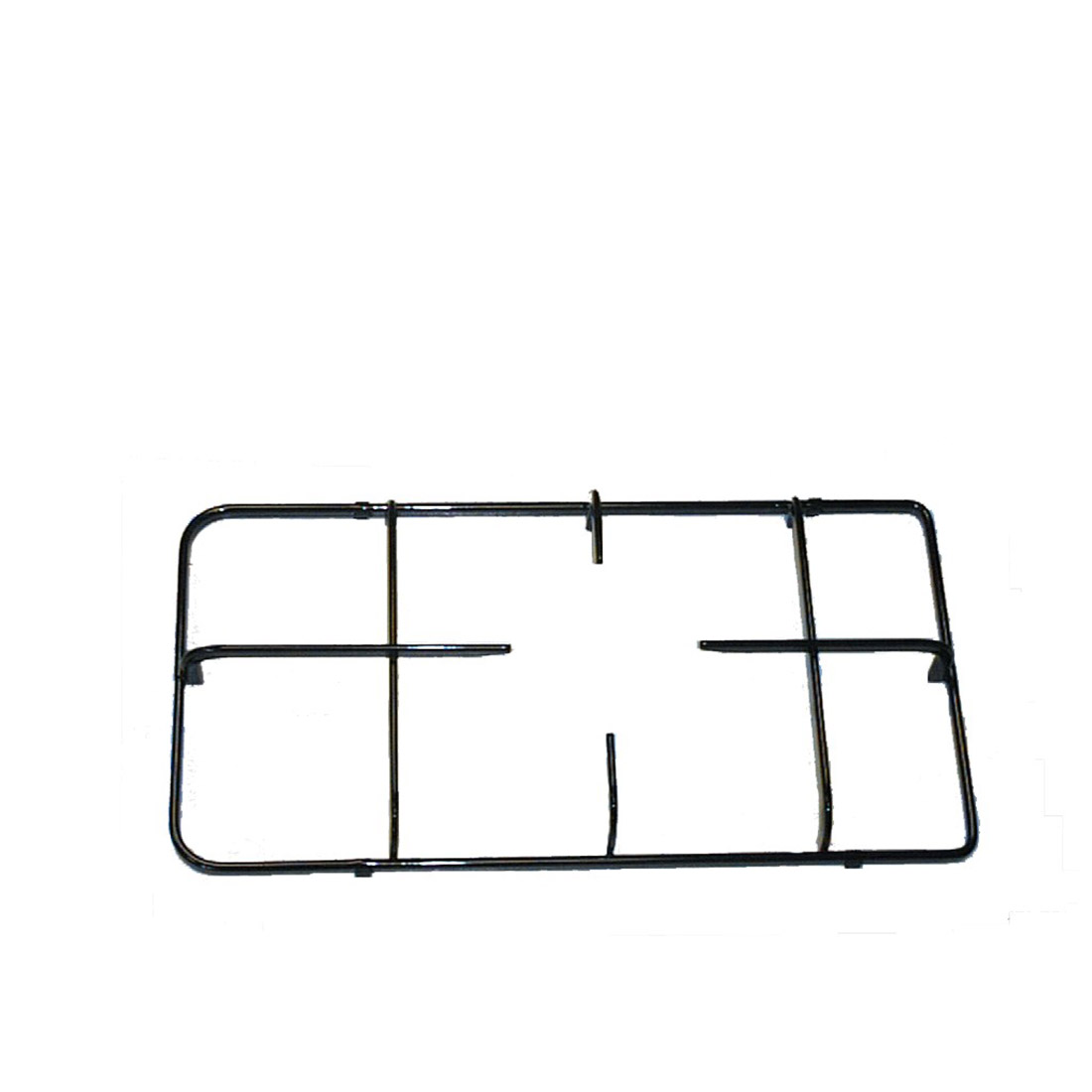 P6269.jpg GRIGLIE PIATTINA 1F.CENTRALE 400X205 - P6269 - immagine 1