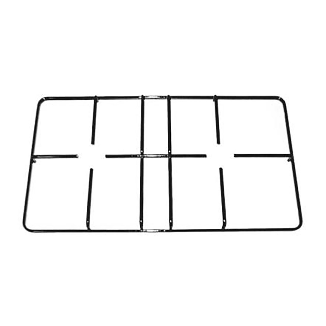 P6757.jpg GR. PIATTINA 2F. 495X278 sostisce P4452 Codice originale: 50224552005 - 3546091053 - P6757 - immagine 1