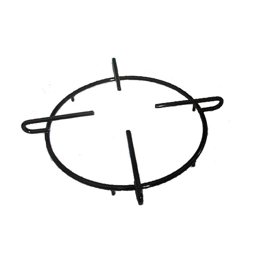 P6759.jpg GRIGLIA FILO SMALT. DIA.197 SOST. G6701 - P6759 - immagine 1