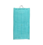 AF48908 - PANNI UNIVERSALI SOFT SP520/530 (4PZ) - immagine 2