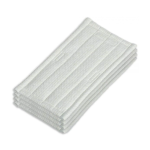AF48906 - PANNI PARQUET SP520/530 (4PZ)