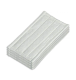AF48906 - PANNI PARQUET SP520/530 (4PZ)
