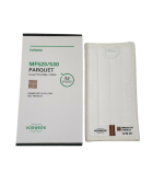 AF48906 - PANNI PARQUET SP520/530 (4PZ) - immagine 2