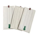 AF01088 - PANNI PARQUET 3 PZ - SP600