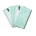 AF01086 - PANNI FUGHE 3PZ - SP600