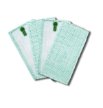 AF01086 - PANNI FUGHE 3PZ - SP600