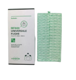 AF01086 - PANNI FUGHE 3PZ - SP600 - immagine 2