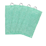 AF48857 - PANNI FUGHE SP520/530 (4PZ)
