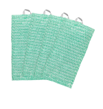 AF48857 - PANNI FUGHE SP520/530 (4PZ)