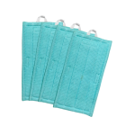 AF48908 - PANNI UNIVERSALI SOFT SP520/530 (4PZ)