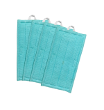AF48908 - PANNI UNIVERSALI SOFT SP520/530 (4PZ)