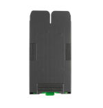 AF49018 - PIASTRA SP520/530 - immagine 3