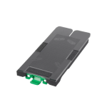 AF49018 - PIASTRA SP520/530