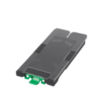 AF49018 - PIASTRA SP520/530