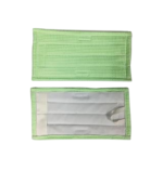 AF0207 - PANNI UNIVERSALI SOFT compatibili   SP520/530 - immagine 3