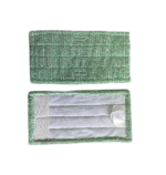 AF0186 - PANNI FUGHE compatibili   SP520/530 - immagine 2