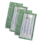 AF0186 - PANNI FUGHE compatibili   SP520/530