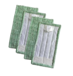 AF0186 - PANNI FUGHE compatibili   SP520/530