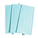 AF01087 - PANNI UNIVERSALI SOFT 3 PZ - SP600