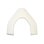 AF32438 - CALOTTA SUP. SNODO SP600