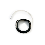 AF32475 - SENSORE UMIDITA SP600