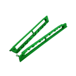 AF59087 - SET CONVOGLIATORI  SP600