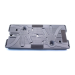 AF59545 - PIASTRA SP600/SP600 S