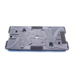 AF59545 - PIASTRA SP600/SP600 S